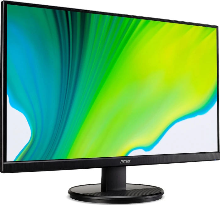 Acer KB2 KB242HYLbix, 23.8"