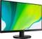 Acer KB2 KB242HYLbix, 23.8" Vorschaubild
