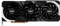 Palit GeForce RTX 4080 GamingPro OC, 16GB GDDR6X, HDMI, 3x DP Vorschaubild