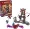 LEGO Ninjago - Drachensturmdorf Vorschaubild
