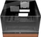 be quiet! Light Base 600 DX Black, schwarz, Glasfenster Vorschaubild