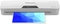 Fellowes Pixel A3 Vorschaubild
