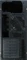 Inter-Tech Starter 4, USB 3.0 Vorschaubild