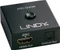 Lindy HDMI 4K Audio-Extractor Vorschaubild