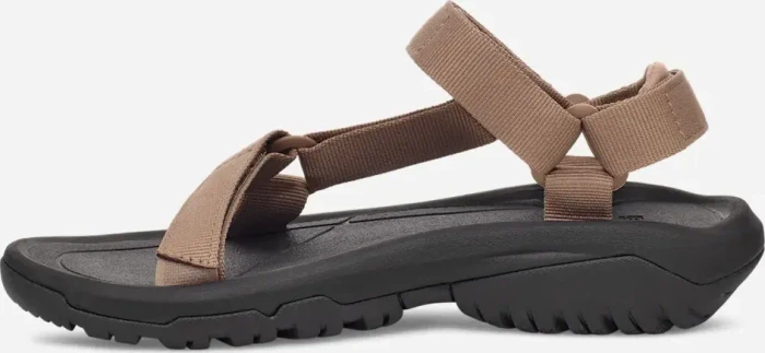 Teva Hurricane XLT 2 caribou (Damen)
