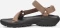 Teva Hurricane XLT 2 caribou (Damen) Vorschaubild