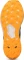 Scott Kinabalu 3 GTX black/flash orange (Herren) Vorschaubild
