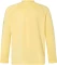 Vaude Solaro III Funktionsshirt langarm vanilla (Junior) Vorschaubild