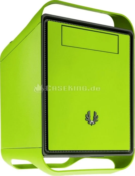 BitFenix Prodigy M