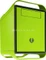 BitFenix Prodigy M Vorschaubild