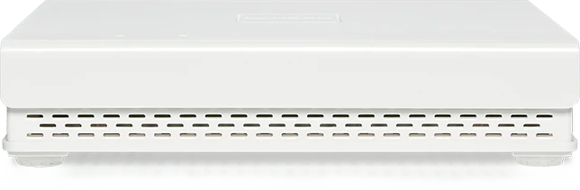 Lancom LX-6500