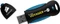 Corsair Flash Voyager Version A 128GB, USB-A, USB 3.2 Gen 1×1 Vorschaubild