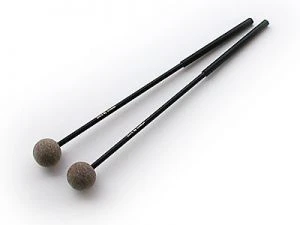 Sonor SCH 5