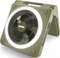 Unold 8651. Solar Vorschaubild