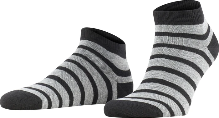 Falke Happy Box Socken sortiment, 3 Paare (Herren)