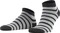 Falke Happy Box Socken sortiment, 3 Paare (Herren) Vorschaubild