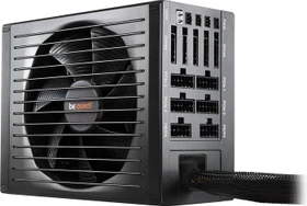 be quiet! Dark Power Pro 11 550W, ATX 2.4