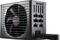 be quiet! Dark Power Pro 11 550W, ATX 2.4 Vorschaubild