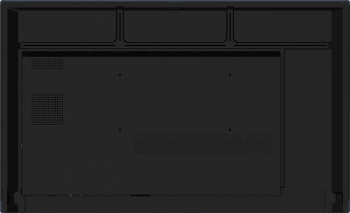 iiyama ProLite TE5512MIS-B3AG, 55"
