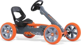 Bergtoys Reppy Racer