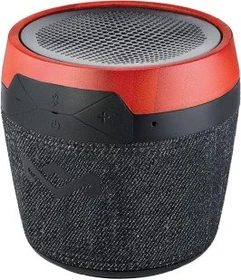 House of Marley Chant Mini Black