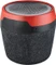 House of Marley Chant Mini Black Vorschaubild