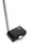 PCTV AndroiDTV, USB 2.0 Micro-B