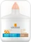 La Roche-Posay Anthelios UV Air getöntes Serum Vorschaubild