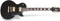Epiphone Les Paul Custom Vorschaubild