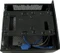 LC-Power LC-1540mi schwarz, Mini-ITX Vorschaubild