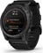 Garmin tactix 7 Pro schwarz Vorschaubild