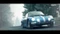 DIRT 3 - Complete Edition (Download) (PC) Vorschaubild