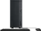 ASUS V500 Mini Tower V500MV-13420H237W, Core i5-13420H, 16GB RAM, 512GB SSD Vorschaubild