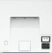 HP Color LaserJet Enterprise 4701dw, Laser, mehrfarbig Vorschaubild