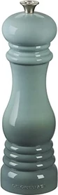 Le Creuset Classic Salzmühle 21cm sea salt
