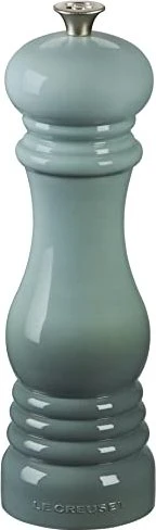 Le Creuset Classic Salzmühle 21cm