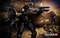 Mass Effect 3 (Kinect) (Xbox 360) Vorschaubild