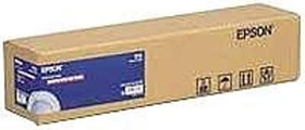 Epson Fotopapier, 24", 250g/m², 30.5m