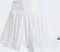 adidas Tennis Pro Aeroready Seersucker Tennis Hose kurz white (Damen) Vorschaubild