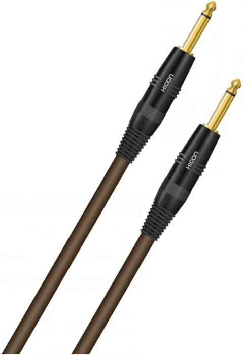 Sommer Cable The Spirit XXL SXGV 3.0m