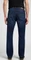 Lee Brooklyn Straight Jeans gabriel (Herren) Vorschaubild