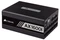 Corsair AX Series AX1600i 1600W, ATX 2.4 Vorschaubild