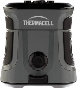 ThermaCell EX-90 Insektenschutzgerät grau