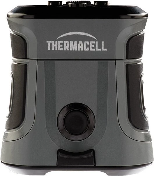 ThermaCell EX-90 Insektenschutzgerät grau