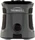 ThermaCell EX-90 Insektenschutzgerät grau (MP-83227)