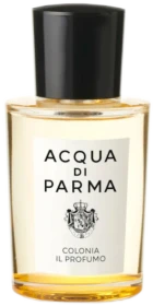 Acqua di Parma Colonia Il Profumo Eau de Parfum, 50ml