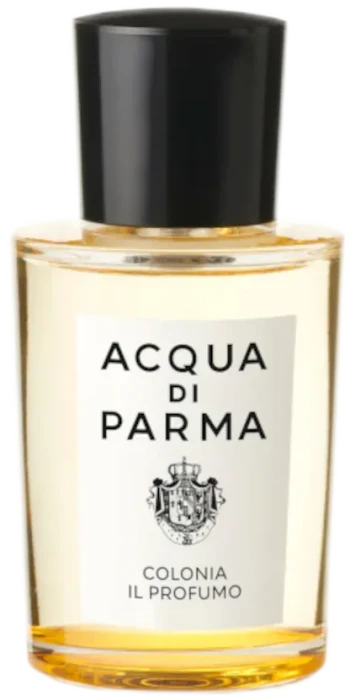 Acqua di Parma Colonia Il Profumo Eau de Parfum, 50ml