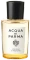 Acqua di Parma Colonia Il Profumo Eau de Parfum Vorschaubild