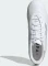 adidas Copa Pure II League FG cloud white/silver metallic Vorschaubild