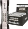 Barebells Protein Bar Vorschaubild